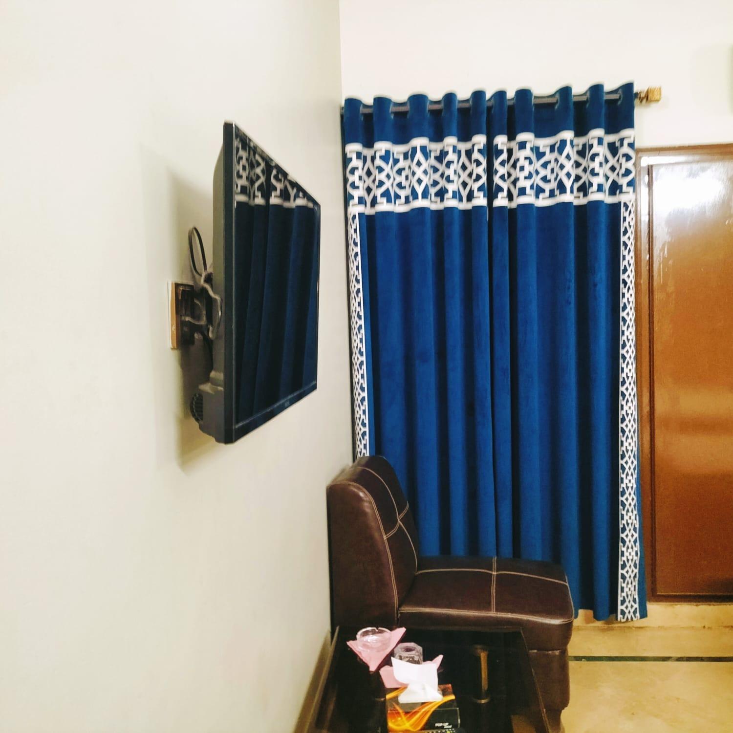 Subhan Palace Guest House Carachi Exterior foto